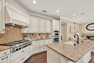 2503 Newman Avenue, Tustin, CA 92782 - Photo 9