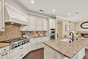 2503 Newman Ave, Tustin, CA 92782 - Photo 9