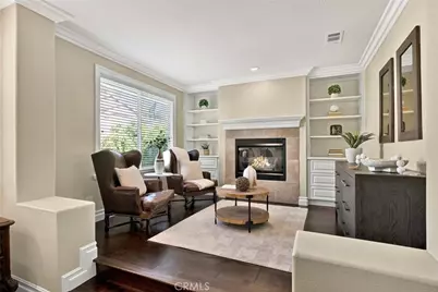 2503 Newman Avenue, Tustin, CA 92782 - Photo 13