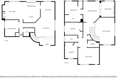 2503 Newman Avenue, Tustin, CA 92782 - Photo 29