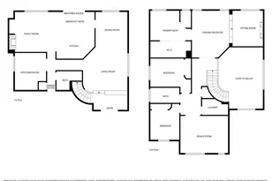 2503 Newman Ave, Tustin, CA 92782 - Photo 29