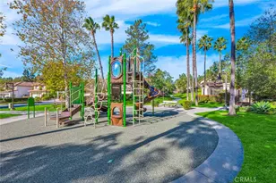 2503 Newman Ave, Tustin, CA 92782 - Photo 25