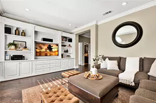 2503 Newman Ave, Tustin, CA 92782 - Photo 17