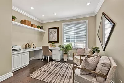 2503 Newman Avenue, Tustin, CA 92782 - Photo 15