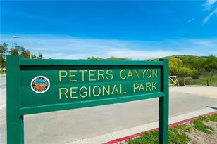 5715 E Stillwater Ave, Orange, CA 92869 - Photo 23