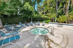 5715 E Stillwater Ave, Orange, CA 92869 - Photo 21