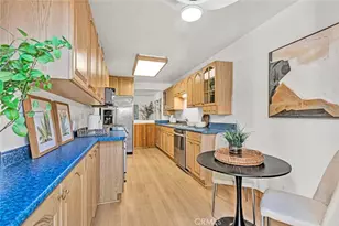 5715 E Stillwater Ave, Orange, CA 92869 - Photo 7