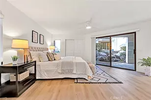 5715 E Stillwater Ave, Orange, CA 92869 - Photo 9