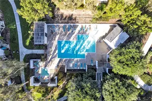 5715 E Stillwater Ave, Orange, CA 92869 - Photo 19