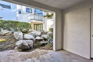 5715 E Stillwater Ave, Orange, CA 92869 - Photo 15