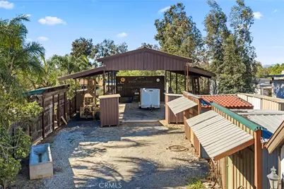 6091 Appaloosa Avenue, Jurupa Valley, CA 92509 - Photo 21