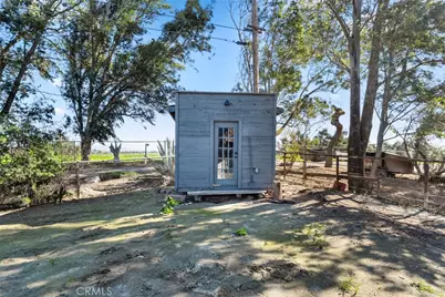 6091 Appaloosa Avenue, Jurupa Valley, CA 92509 - Photo 23