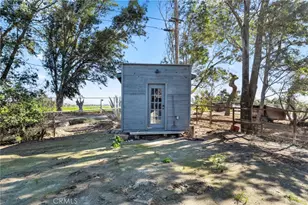 6091 Appaloosa Ave, Jurupa Valley, CA 92509 - Photo 23