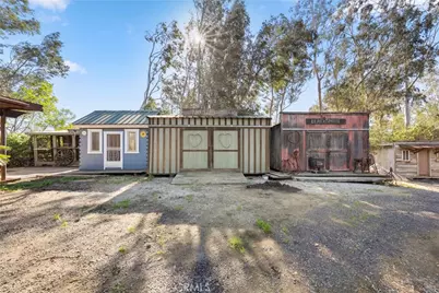 6091 Appaloosa Avenue, Jurupa Valley, CA 92509 - Photo 9