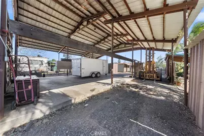 6091 Appaloosa Avenue, Jurupa Valley, CA 92509 - Photo 57