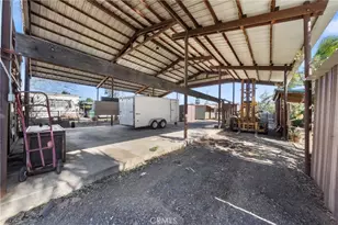 6091 Appaloosa Ave, Jurupa Valley, CA 92509 - Photo 57