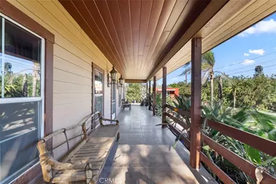 6091 Appaloosa Avenue, Jurupa Valley, CA 92509 - Photo 11