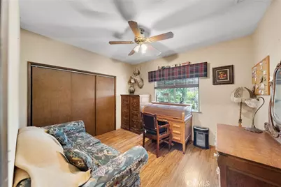 6091 Appaloosa Avenue, Jurupa Valley, CA 92509 - Photo 45