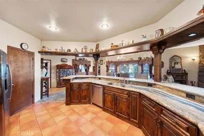 6091 Appaloosa Avenue, Jurupa Valley, CA 92509 - Photo 37