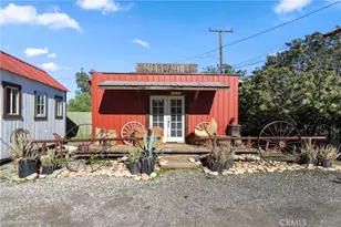 6091 Appaloosa Ave, Jurupa Valley, CA 92509 - Photo 7