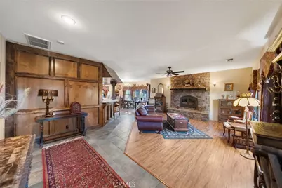 6091 Appaloosa Avenue, Jurupa Valley, CA 92509 - Photo 27