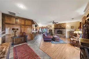 6091 Appaloosa Ave, Jurupa Valley, CA 92509 - Photo 27