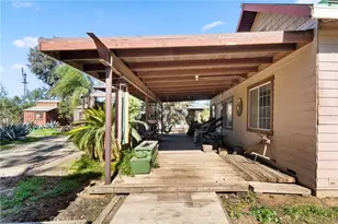 6091 Appaloosa Ave, Jurupa Valley, CA 92509 - Photo 55