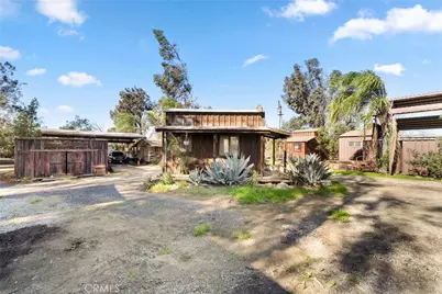 6091 Appaloosa Avenue, Jurupa Valley, CA 92509 - Photo 25