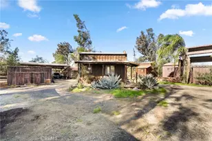 6091 Appaloosa Ave, Jurupa Valley, CA 92509 - Photo 25