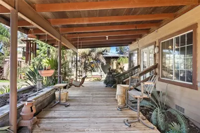 6091 Appaloosa Avenue, Jurupa Valley, CA 92509 - Photo 17