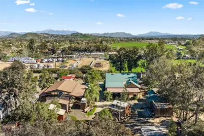 6091 Appaloosa Avenue, Jurupa Valley, CA 92509 - Photo 61