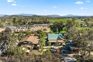 6091 Appaloosa Ave, Jurupa Valley, CA 92509 - Photo 61