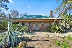 6091 Appaloosa Ave, Jurupa Valley, CA 92509 - Photo 13