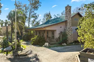 6091 Appaloosa Ave, Jurupa Valley, CA 92509 - Photo 3