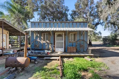 6091 Appaloosa Avenue, Jurupa Valley, CA 92509 - Photo 3