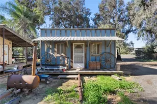 6091 Appaloosa Ave, Jurupa Valley, CA 92509 - Photo 3