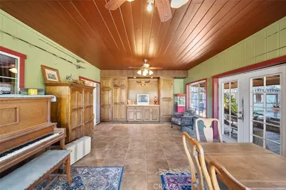 6091 Appaloosa Avenue, Jurupa Valley, CA 92509 - Photo 51