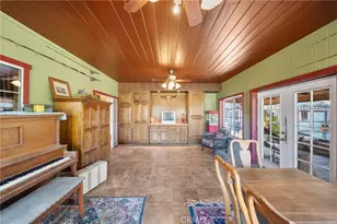 6091 Appaloosa Ave, Jurupa Valley, CA 92509 - Photo 51