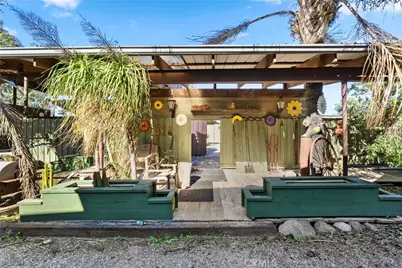 6091 Appaloosa Avenue, Jurupa Valley, CA 92509 - Photo 59