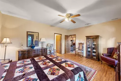 6091 Appaloosa Avenue, Jurupa Valley, CA 92509 - Photo 41