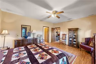 6091 Appaloosa Ave, Jurupa Valley, CA 92509 - Photo 41