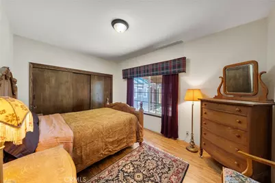 6091 Appaloosa Avenue, Jurupa Valley, CA 92509 - Photo 47