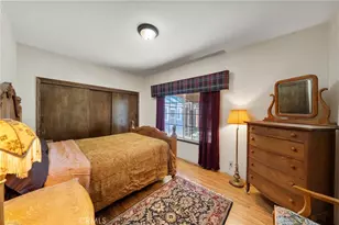 6091 Appaloosa Ave, Jurupa Valley, CA 92509 - Photo 47