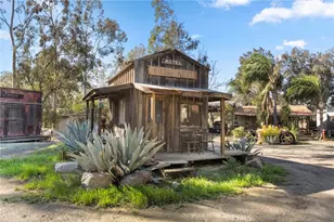 6091 Appaloosa Ave, Jurupa Valley, CA 92509 - Photo 11