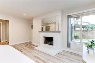 2059 Seaview, Fullerton, CA 92833 - Photo 25