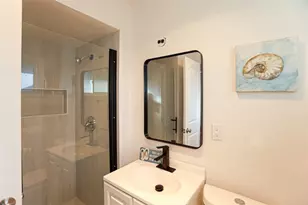 15931 Puritan, Huntington Beach, CA 92647 - Photo 37