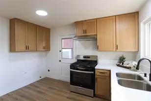 15931 Puritan, Huntington Beach, CA 92647 - Photo 11