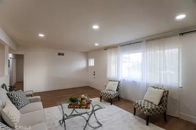 15931 Puritan, Huntington Beach, CA 92647 - Photo 7