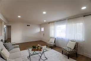 15931 Puritan, Huntington Beach, CA 92647 - Photo 7