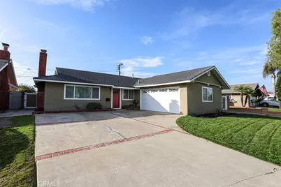 15931 Puritan, Huntington Beach, CA 92647 - Photo 1